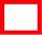 D1Fitness small logo