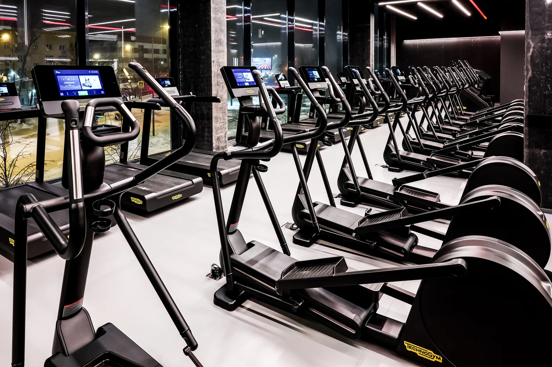 Дмитровская