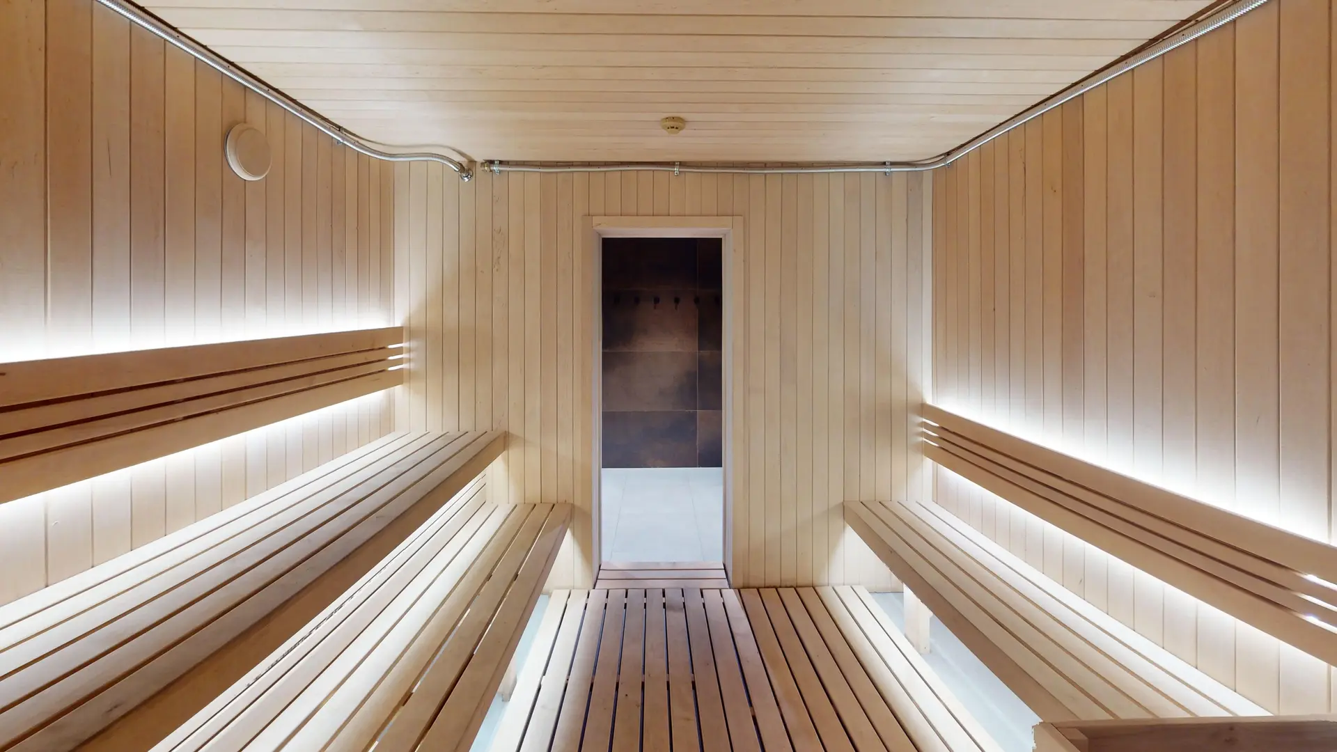 Дмитровская