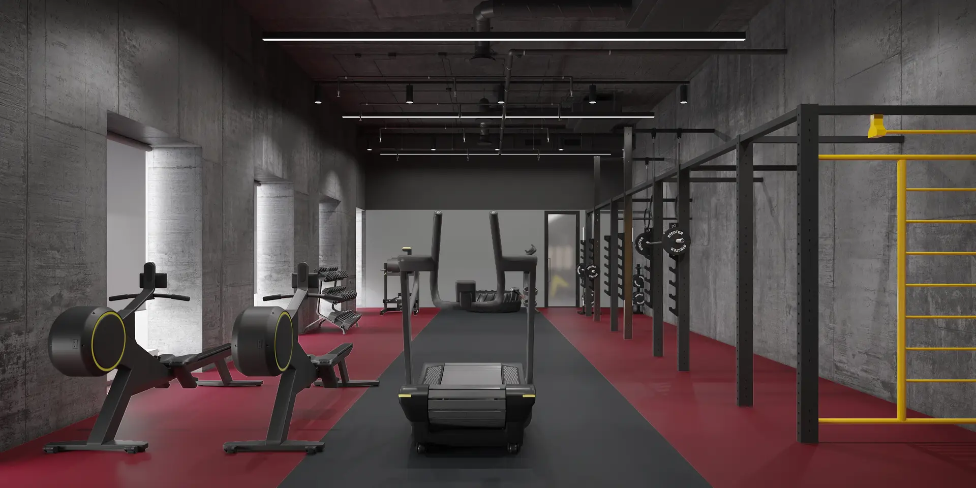 Дмитровская