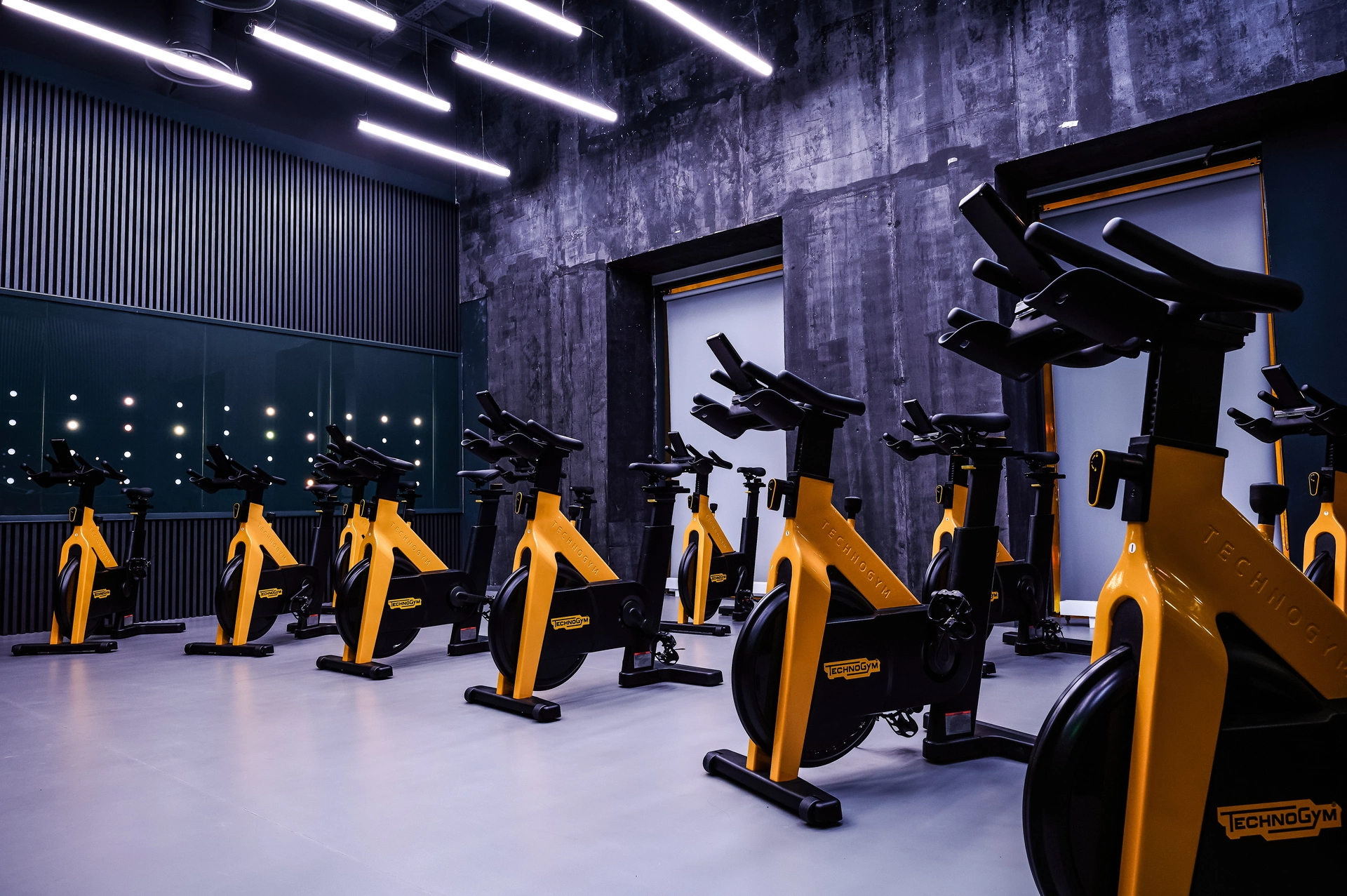 Дмитровская