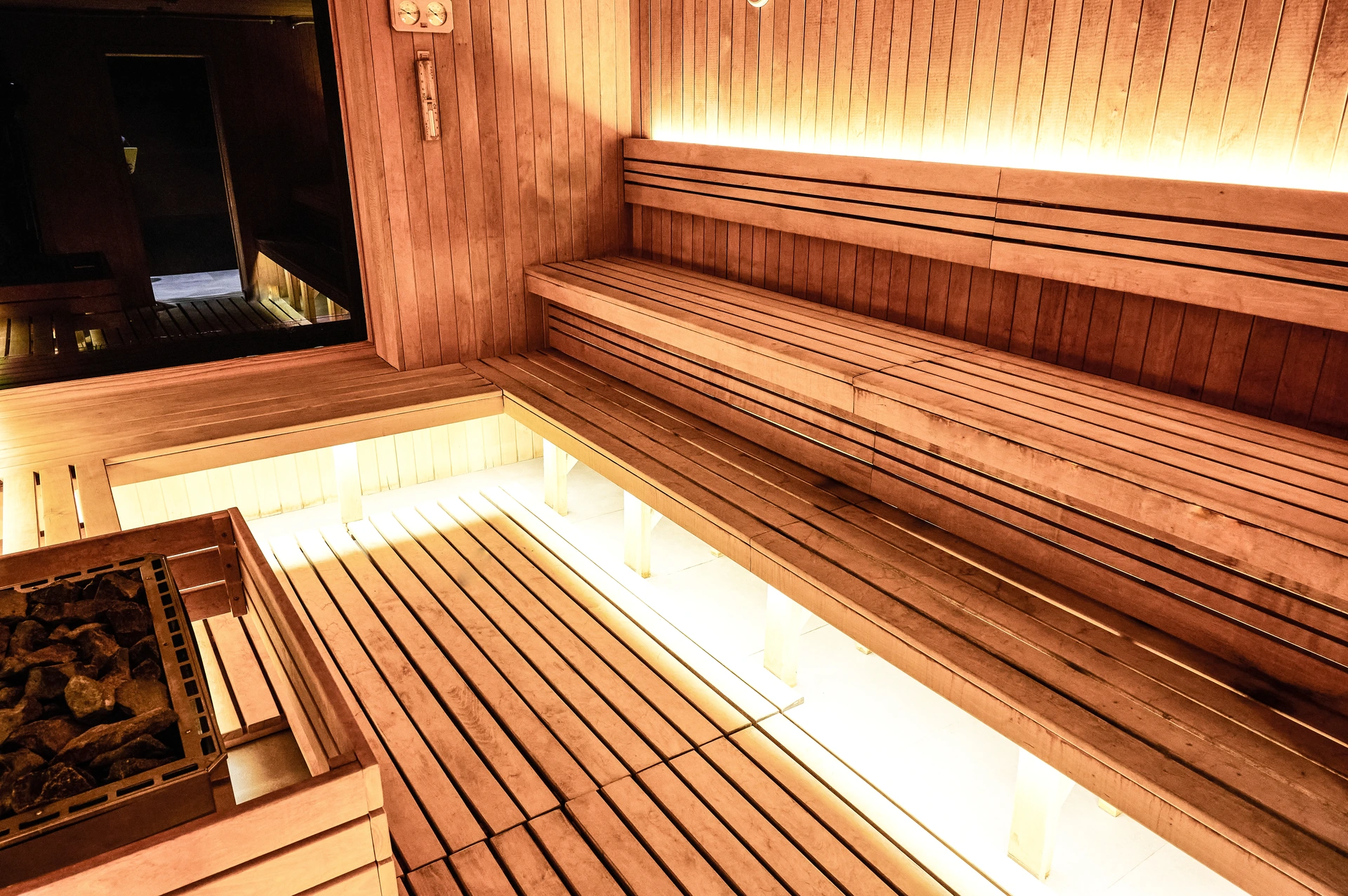 Дмитровская