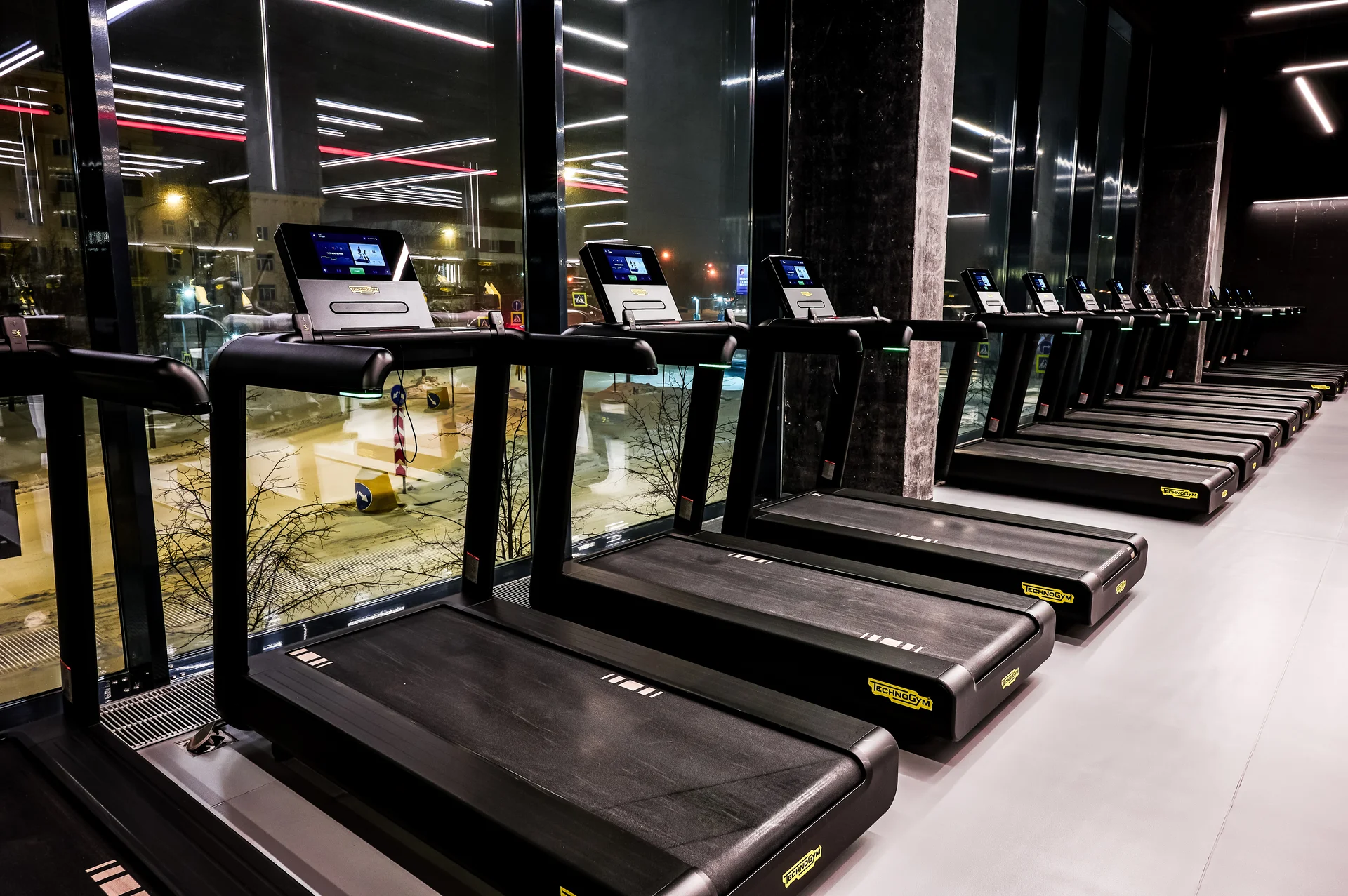 Дмитровская