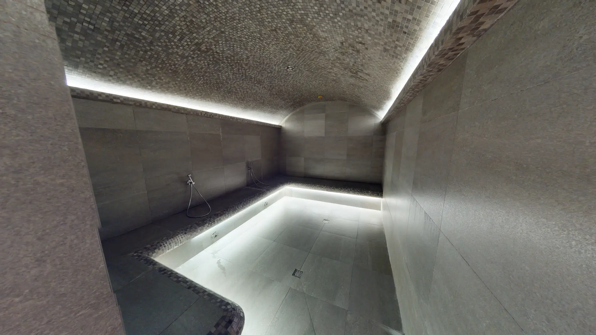 Дмитровская